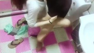 鹿少女演绎情景剧合集35套Part.1-41