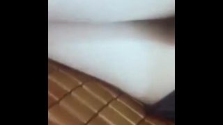 鹿少女演绎情景剧合集35套Part.1-49