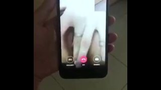 鹿少女演绎情景剧合集35套Part.1-55