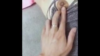 鹿少女演绎情景剧合集35套Part.1-60