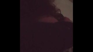 鹿少女演绎情景剧合集35套Part.3-16