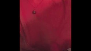 鹿少女演绎情景剧合集35套Part.3-17