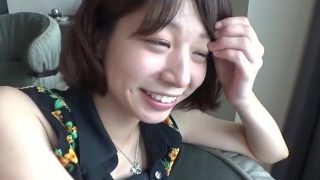 AV業者制作動画1