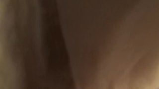 FC2PPV-927152 パイパンアニメ声❤○座コー○ーコー○ー看板娘りほちゃん(21)