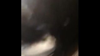 fuck sweet pussy big boobs pink tits sexy bitch prostate whore teenager