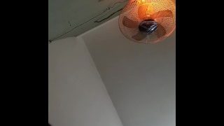 (fuck)(门面房黑丝熟女)一同揭秘足疗店暗藏特殊服务。