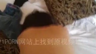 G约炮长腿美胸舞蹈系美女 可以解锁各种姿势