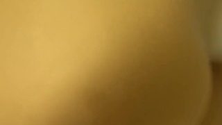 G高清无水印一边打着电话一边草骚女友让闺蜜听叫床声