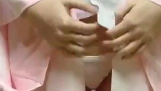 Hashimoto Manami♡High Tide♡Softcore