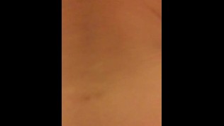 Horny vet chinese loves to get fucked from white dick