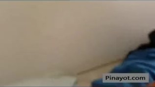 Hot Asian Chinese Pinay