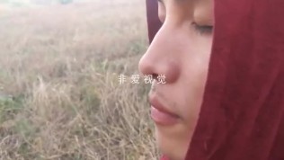 Hot chinese gay individual fuck bareback BY SexyVibz.com
