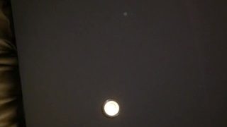 Hotel creampie normal university graduate female student