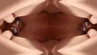 Lesbian Kaleidoscope Part4