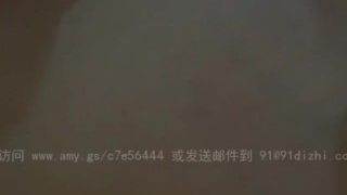 Let the milk fly – Chinese Homemade video