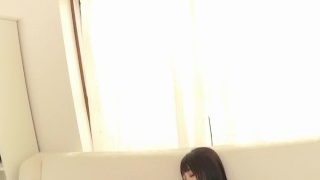 MADM-099)富田優衣 – セックスレス美人妻イキ潮噴射