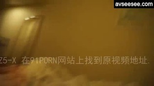 Miss my Chinese girlfriend so I fuck her hard