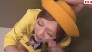 MOFO6.COM – JAPANESE TEEN BABE ASIAN BLOWJOB JAPAN BOOBS BUSTY BIG TITS HARDCORE ASS PUSSY SEX JAV KOREAN CHINESE