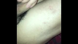 mr big bb fucking me