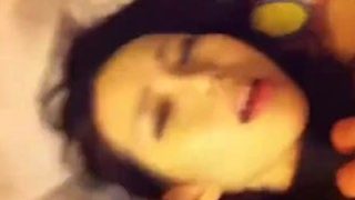 Mum who drank too much