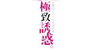 [NSAW-0401]No Sex At Work – 上班不要幹