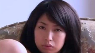 Oda Arisa ♡～SU・N・DO・ME～♡ JPN Softcore