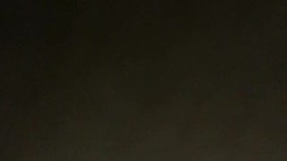 original　ライブ射精