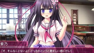 [Ox-2-1]運命線上のφ Part011