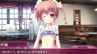 [Ox-2-1]運命線上のφ Part019