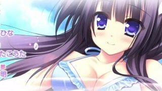 [Ox-2-1]運命線上のφ Part043