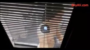 Pinay Boy Recording Chinese Teen Toilet