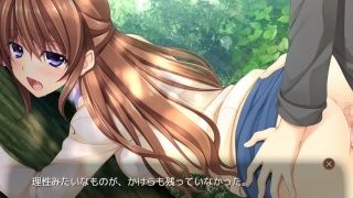 PxC2 早瀬千歳 #5/10 (CV雪村とあ)