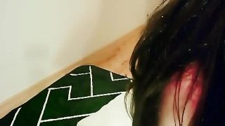 Showlive 樓下的女人 camgirl pussy 1