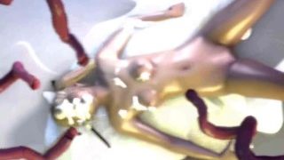 Studio opiumud微博 粉粉苍 裸聊约炮 2d59z.cn