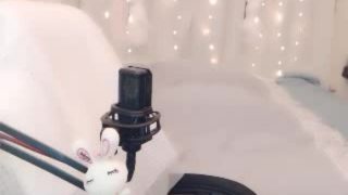 UT視訊 貓咪 上空下空 02