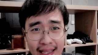 Why are HongKongers obsessed with Independence 為什麼港人要港獨 By Loui5Ng