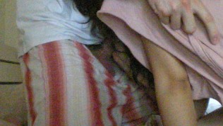 Willy Billy fucking with shy Chinese girl