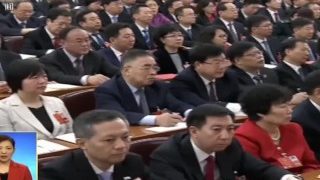 XIJINPING FUCKS SAGER KING