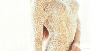 XIUREN No.1317 Ai Xiao Qing (艾小青)