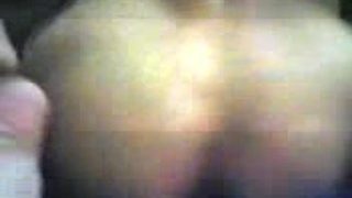 (05)Zhangjiajing Nurses(Taiwan)