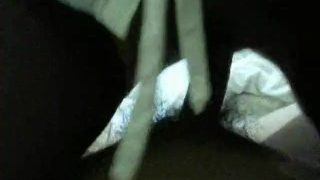 1000一夜的重庆小妹