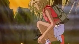 1996-アドバンサー ティナ