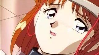 1996-亚纪子 亜紀子