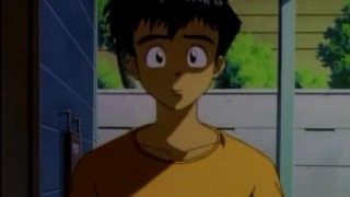 1996-南极28号 南極28号