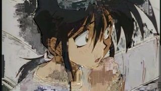 1996-忍法乱れからくり