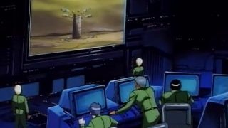 1996-露娜蒂克之夜 ルナティックナイト