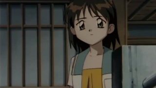 1996-魔法の詩保ちゃん