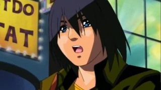 1997- ペンダント