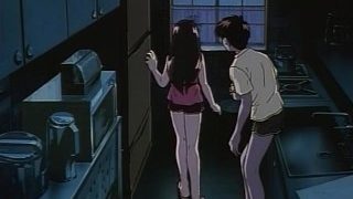 1997-下级生 EP01