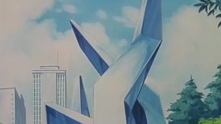 1997-下级生 EP02